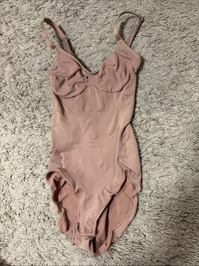 Skims  Shapewear Bodysuit